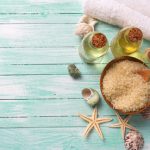 Spa Beauty Experiences Six Senses: Koh Samui, Thailand